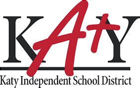 katy isd smart tag|smart tag cleveland isd.